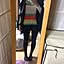masumi0058