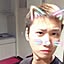 Takuya