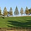 pannal