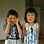 i-am.debusu122
