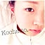 koncha.