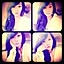 nikitagracia