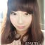 ayu