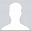 N.itoh