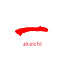 akaichi
