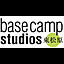 basecampstudios