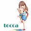 tocca