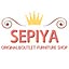 Sepiya