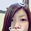 Asami