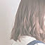 tomo.121603