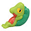 koutaro