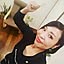 Hiroko