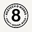 ailetechdworks