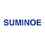 SUMINOEのお部屋