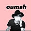 oumah
