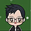 Jai-kun