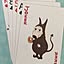 paku