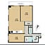 room0610