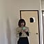 Mayumi