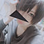 shinon