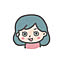 Akane