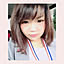 Nodoka