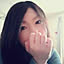 sida