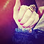 youmuya78