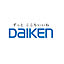 DAIKEN_official