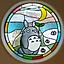 SHIITA