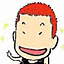 Shin