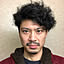 hideyon