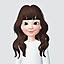Itsumi