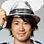 hirooooomi