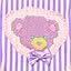 Tomoheso