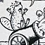 tsune55