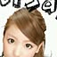 risa