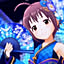 naka