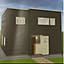 ma.o_home