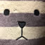 n0na