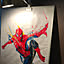 derman