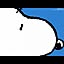 smallmountainda