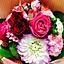 amore0330