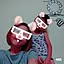 bee.1love