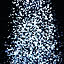 goma12