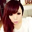 Chie