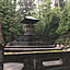 yukichidesu1984