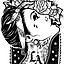 yuiko