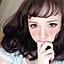 yuko