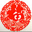 cub.kimono